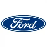 Ford logo