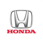 honda logo