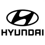 Hyundai scrap car removal