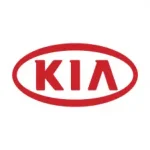 Kia logo