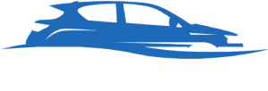 Scrap Car Removal Sydney Logo